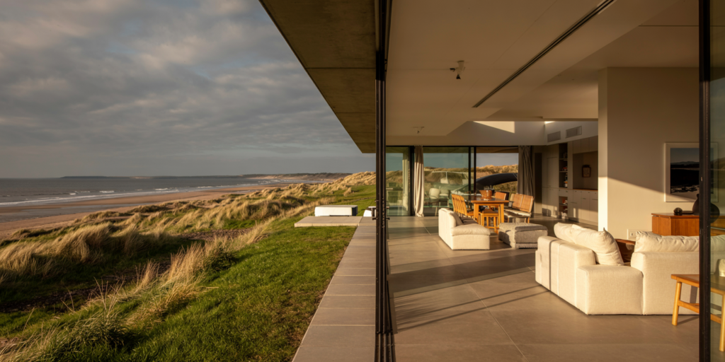 rachel buscall interior designs